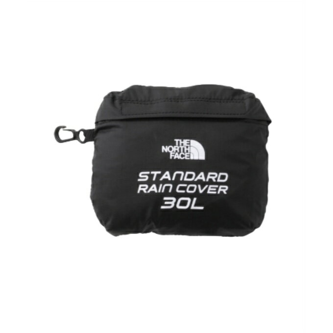 �����Ρ������ե����� ���å����С� ����������ɥ쥤�󥫥С�30L NM92357 K �Ρ����ե����� THE NORTH FACE