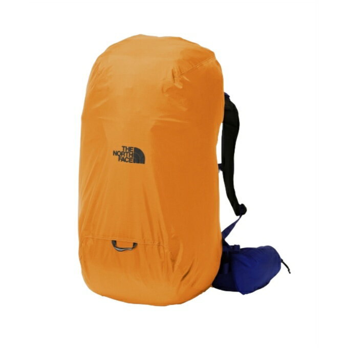 ザ・ノース・フェイス ザックカバー スタンダードレインカバー30L NM92357 SG ノースフェイス THE NORTH FACE