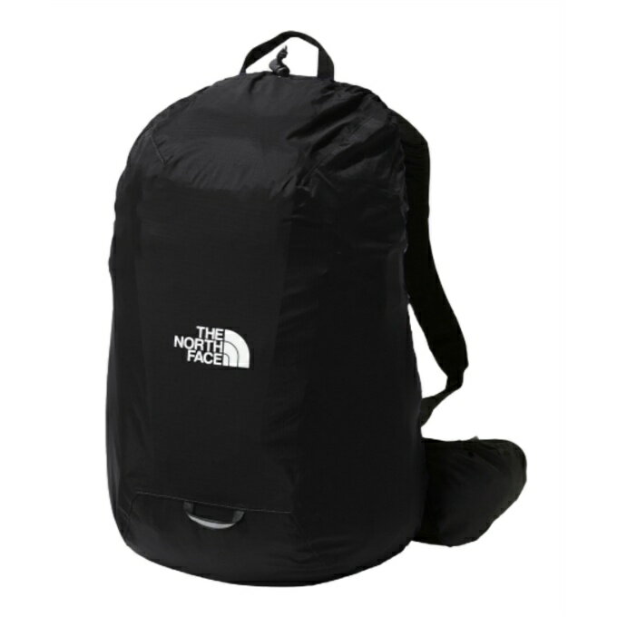 THENORTHFACE（ザ・ノース・フェイス）『スタンダードレインカバー20L（NM92358）』