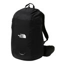 ザ・ノース・フェイス ザックカバー スタンダードレインカバー20L NM92358 K ノースフェイス THE NORTH FACE