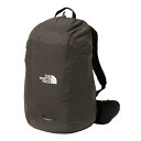 ザ・ノース・フェイス ザックカバー スタンダードレインカバー20L NM92358 NT ノースフェイス THE NORTH FACE