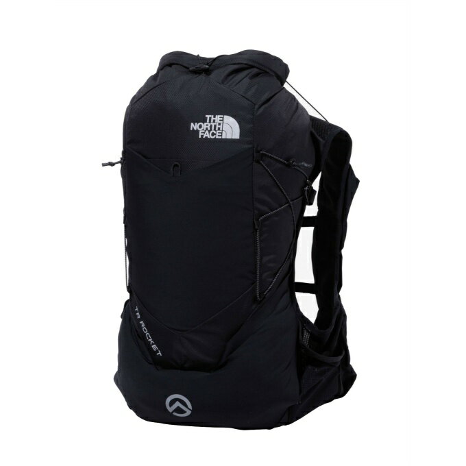 2 the north face roll pack journeys shirt nr 61761 packable 2 the north face roll pack journeys shirt nr 61761 packable