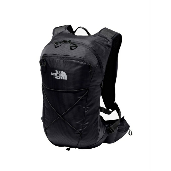 楽天市場】ノースフェイス リュック 10l(スポーツ・アウトドア 楽天市場】ノースフェイス リュック 10l(スポーツ・アウトドア