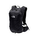 【全品対象最大10%OFF!11/20 20:00〜11/27 1:59】ザ・ノース・フェイス バックパック メンズ レディース ジュニア アイビス16 Ibi...