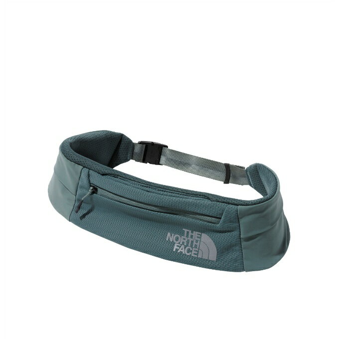 UEm[XEtFCX EGXgobO Y fB[X y[T[xgLT Pacer Belt LT NM62382 DS m[XtFCX THE NORTH FACE