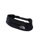 UEm[XEtFCX EGXgobO Y fB[X y[T[xgLT Pacer Belt LT NM62382 K m[XtFCX THE NORTH FACE