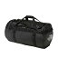 Ρե åեХå  ǥ BC Duffel L BCåեL NM82366 K Ρե THE NORTH FACE