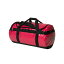 Ρե åեХå  ǥ ˥ BCåեL BC Duffel L NM82366 TR Ρե THE NORTH FACE