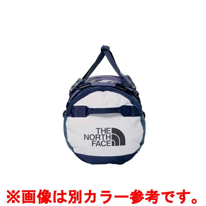 【全品対象ポイント最大7倍 5/30〜6/1】ザ・ノース・フェイス ダッフルバッグ メンズ レディース BC Duffel M BCダッフルM NM82367 K ノースフェイス THE NORTH FACE 旅行 国内旅行 部活 遠征