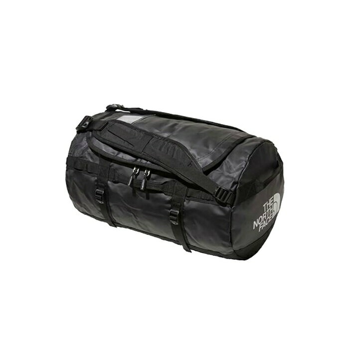 Ρե åեХå  ǥ BC Duffel S BCåեS NM82368 K Ρե THE NORTH FACE ι ι  