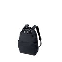 ザ ノース フェイス バックパック レディース W Never Stop Daypack Wネバーストップデイパック NMW82350 K ノースフェイス THE NORTH FACE