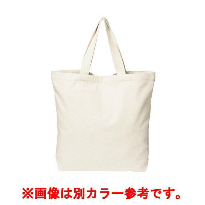 ザ・ノース・フェイス トートバッグ メンズ レディース Organic Cotton Tote オーガニックコットントート NM82385 NG ノースフェイス THE NORTH FACE 2