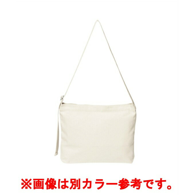 ザ・ノース・フェイス サコッシュ メンズ レディース Organic Cotton Musette オーガニックコットンミュゼット NM82387 NR ノースフェイス THE NORTH FACE