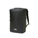 ザ ノース フェイス ザックカバー レインカバー シャトルデイパック Rain Cover For Shuttle Daypack NM92361 K ノースフェイス THE NORTH FACE