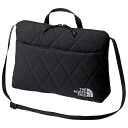 【楽天1位】アウトドア ツールボックス Sサイズ 10L バッグ 折りたたみ 道具入れ 小物入れ トランク ボックス キャンプ 用具 収納 仕切り 機能的 軽量 軽い 収納 バーベキュー レジャー 登山 ペグケース ペグ ケース FIELDOOR 1年保証 ★[送料無料]