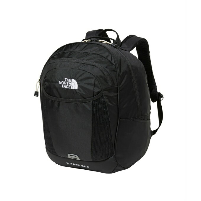 イスカ ISUKA パックカバー 60L ザックカバー 登山 2614[pt_up]