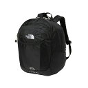 ザ・ノース・フェイス バックパック ジュニア キッズ トスボックス K Toss Box NMJ72351 K ノースフェイス THE NORTH FACE