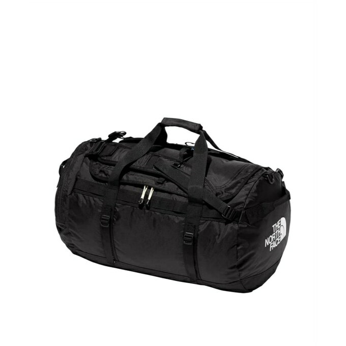 ザ ノースフェイス THE NORTH FACE ボストンバッグ TB50 TN50