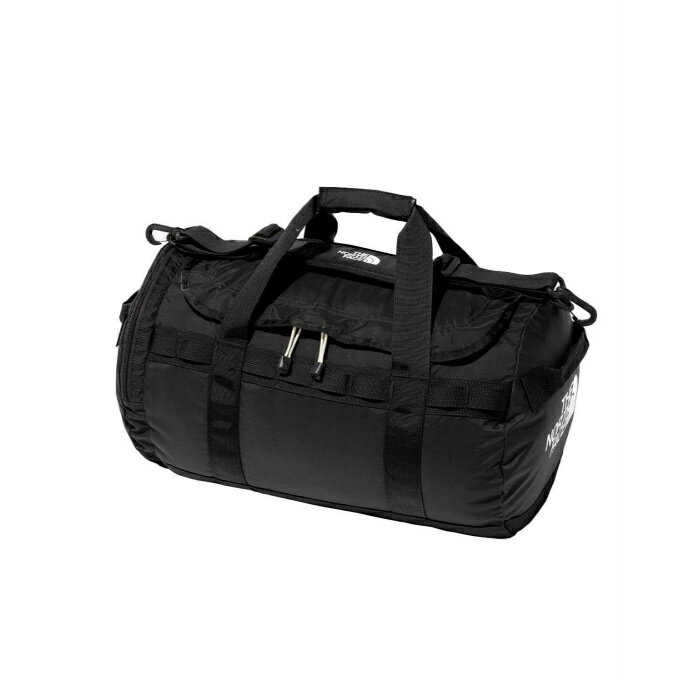 Wilson Staff Duffle Bag ウィルソン スタッフ ダッフルバッグ