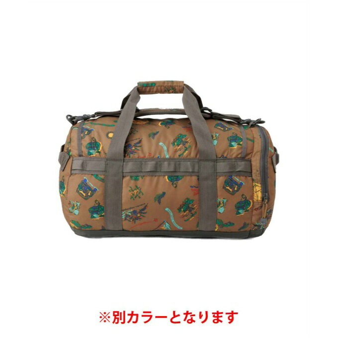 【全品対象最大3万ポイント還元&10%OFF!...の紹介画像2