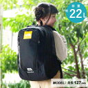 【送料無料】リュック 登山 25L ザックカバー 付き VAXPOT(バックスポット) ザック 登山 VA-8300【リュック バックパック レインカバー トレッキング 富士登山 メンズ レディース】【トレッキングポール トレッキングシューズ トレッキングパンツ と一緒に】[返品交換不可]