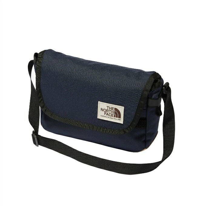 ザ・ノース・フェイス ショルダーバッグ メンズ ザ・ノース・フェイス ショルダーバッグ ジュニア キッズ ショルダーポーチ K Shoulder Pouch NMJ72365 UN ノースフェイス THE NORTH FACE