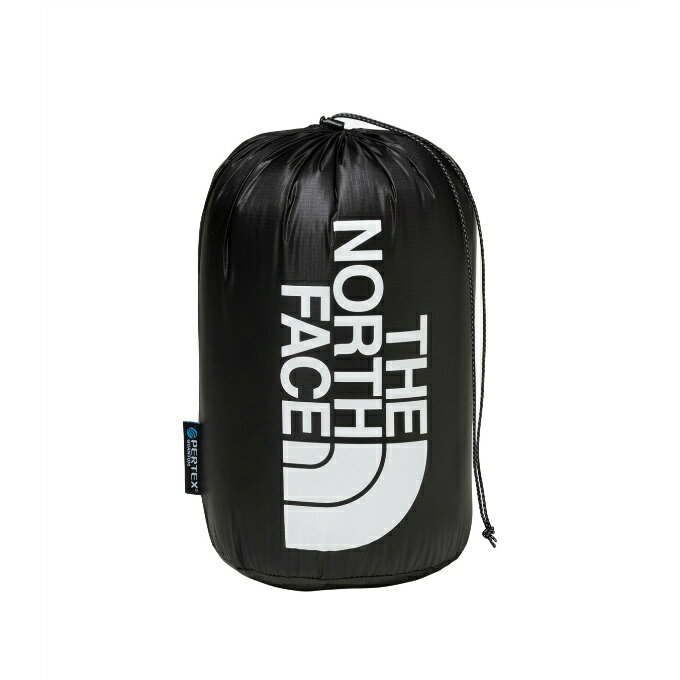 UEm[XEtFCX X^btTbN p[ebNX X^btobO7L Pertex Stuff Bag 7L NN32358 K m[XtFCX THE NORTH FACE