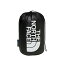 Ρե åեå ѡƥå åեХå7L Pertex Stuff Bag 7L NN32358 K Ρե THE NORTH FACE