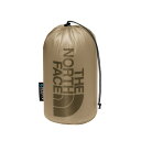 ザ・ノース・フェイス スタッフサック パーテックス スタッフバッグ3L Pertex Stuff Bag 3L NN32360 KT ノースフェイス THE NORTH FACE