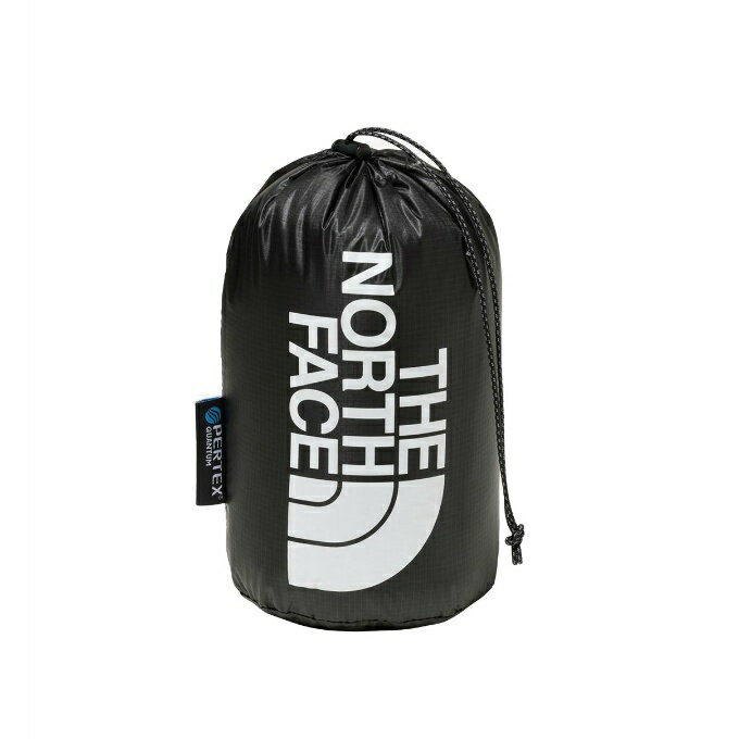 UEm[XEtFCX X^btTbN p[ebNX X^btobO2L Pertex Stuff Bag 2L NN32361 K m[XtFCX THE NORTH FACE