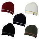 フェニックス Phenix ニット帽 メンズ レディース BEANIE ESM23HW14 ニットキャップ ニットワッチ カフニット ビーニー 暖かい 防寒