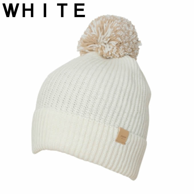�ե��˥å��� Phenix �˥å�˹ ��ǥ����� BEANIE ESW23HW52 �˥åȥ���å� �˥åȥ�å� ���ե˥å� �ӡ��ˡ� �Ȥ��� �ɴ�