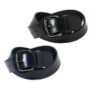 ビジョンクエスト VISION QUEST 野球 ベルト ジュニア ジュニアベルト VQ550404A02