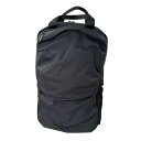 ダンスキン バックパック レディース STANDARD DAY PACK DA9233500-KDANSKIN