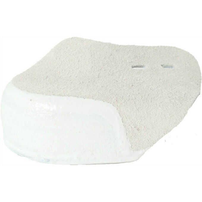 ミズノ(MIZUNO) 野球 Pカバー 右足用 P革 右用 11GZ233201...