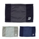 【全品対象最大10%OFFクーポン!7/13 10:00〜7/15 23:59】ブリヂストンゴルフ BRIDGESTONE GOLF ゴルフ ネックウォーマー ...