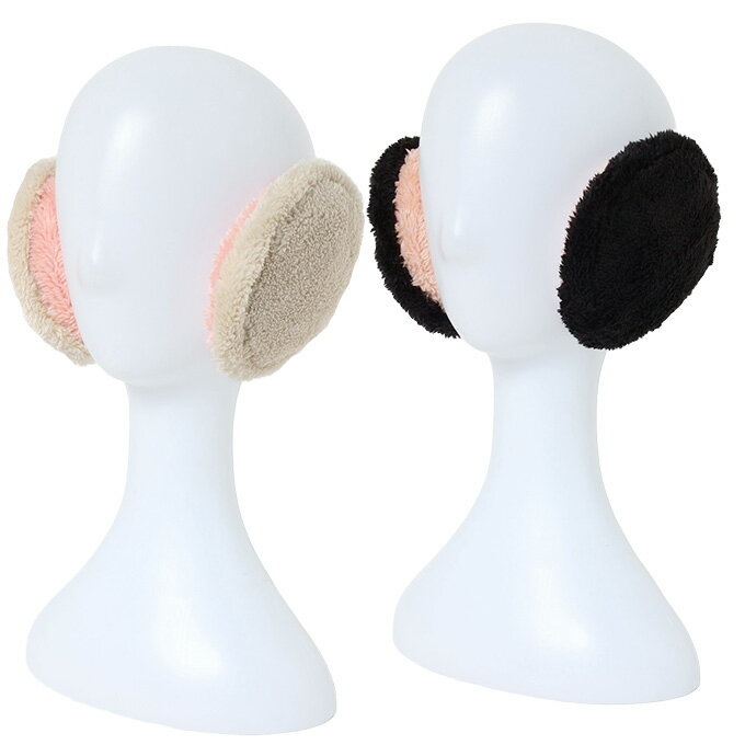 ゴルフ 耳あて レディース ホカロンファーイヤーウォーマー 234098201