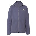 UEm[XEtFCX EChu[J[ WPbg Y Infinity Trail Hoodie NP22370 CV m[XtFCX THE NORTH FACE