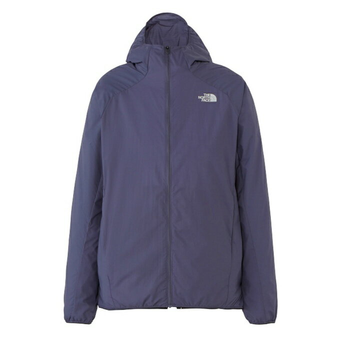 ザ・ノース・フェイス ウインドブレーカー ジャケット メンズ Swallowtail Vent Hoodie NP22280 CV ノースフェイス THE NORTH FACE