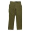 ӥ 󥰥ѥ  饤ȥ˥֥åɥѥ Light Canyon Brushed Pant PM0909 326 Columbia