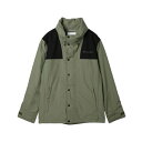 コロンビア アウトドア ジャケット メンズ デクルーズサミット II ジャケット Decruze Summit II Jacket PM1635 316 Columbia