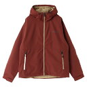 コロンビア アウトドア ジャケット メンズ レイクパウエルジャケット Lake Powell Jacket XM4389 681 Columbia