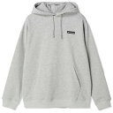 コロンビア スウェットパーカー メンズ クーパーパスフーディ Cooper Pass Hoodie PM0989 039 Columbia その1