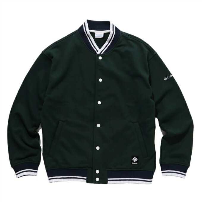 ӥ å  쥭륹ʥåץ㥱å Alexander Isle Snap jacket PM0120 370 Columbia