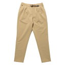 コロンビア ロングパンツ レディース ウィメンズエンジョイマウンテンライフブラッシュドパンツ W Enjoy Mountain Life Brushed Pant PL9441 214 Columbia