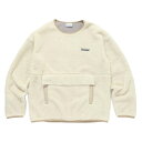 コロンビア フリース レディース ウィメンズシカゴアベニュークルーネック W Chicago Avenue Crew PL9786 191 Columbia