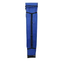 【全品対象最大10%OFFクーポン!7/13 10:00〜7/15 23:59】ビジョンピークス VISIONPEAKS スキーケース ジュニア VP13220...