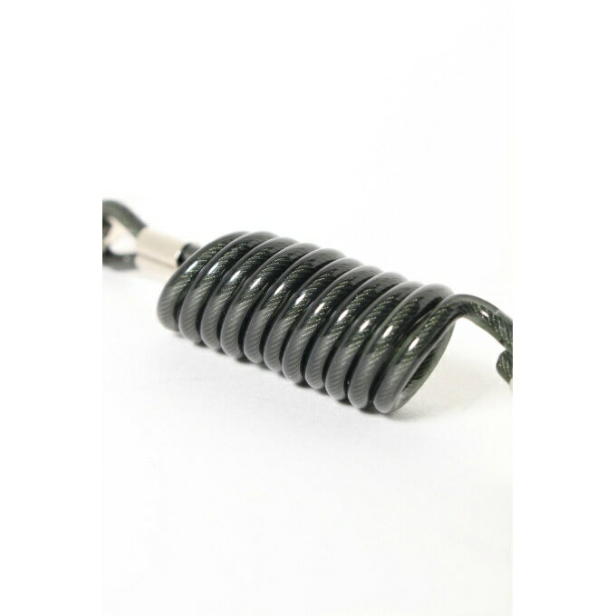 �������оݺ���3���ݥ���ȴԸ���10��OFF�� 3/4 20:00��3/11 1:59�ۡ�����̵���ۥӥ����ԡ����� VISIONPEAKS �꡼���女���� SH VP131201A01