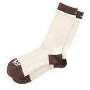 コロンビア 靴下 メンズ コロンビア ソックス メンズ レディース エンジョイマウンテンライフクルーソックス Enjoy Mountain Life Crew Socks PU2390 191 Columbia