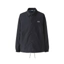 ヘリーハンセン コーチジャケット メンズ ヘリーハンセン HELLY HANSEN 防水ジャケット メンズ アプトコーチジャケット Apt Coach Jacket HH12374 K